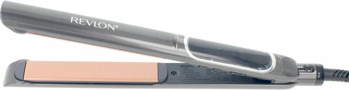 Produktbild Revlon Salon Straight