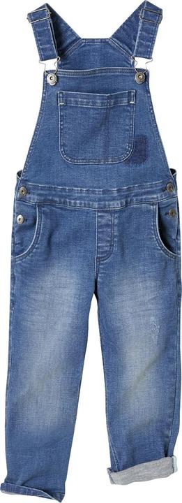 Actual product image Vertbaudet Overall/Latzhose (86)