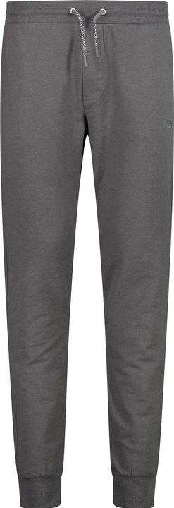 Image du produit CMP Campagnolo Polaire stretch (M)