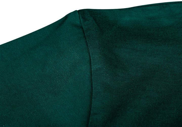 Immagine prodotto Neo Maglietta verde, taglia XXXL (3XL)