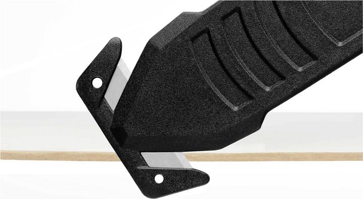 Actual product image Martor Sikkerhedskniv (3) Secumax 145 engang (Cutters)