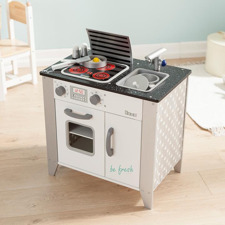 Immagine prodotto Howa Gioca in cucina Be Fresh