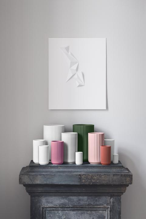 Immagine prodotto Lyngby Vaso lucido (1x)