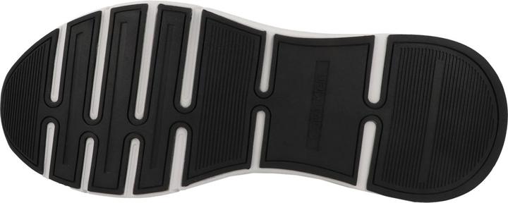 Immagine prodotto Calvin Klein Low Top Lace Up Mix - 57591 (43)