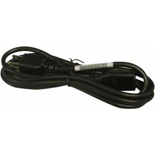 HP Pwr Cord Euro, Stromkabel