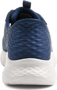Image du produit Skechers 4393421 (41)