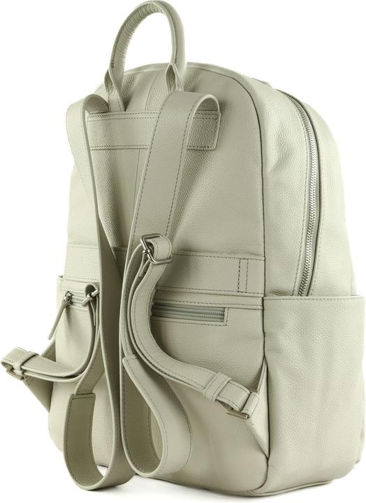 Produktbild Picard Luis Business Backpack