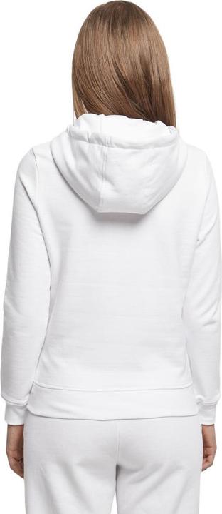 Produktbild Build Your Brand Basic Kapuzenpullover (3XL)