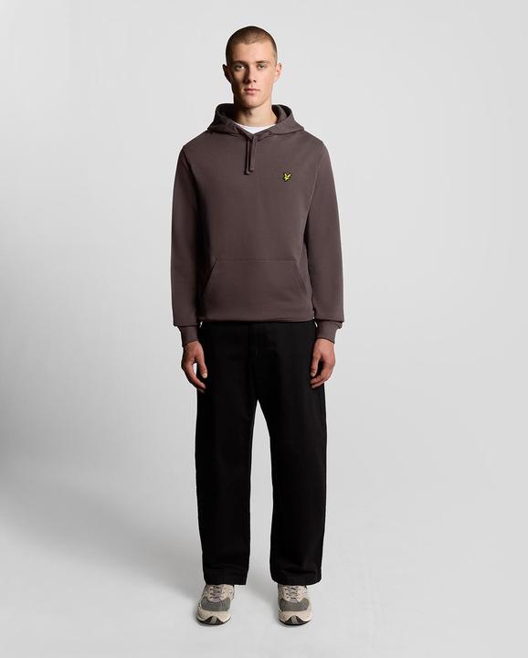 Produktbild Lyle and Scott Hoodie (XXL)