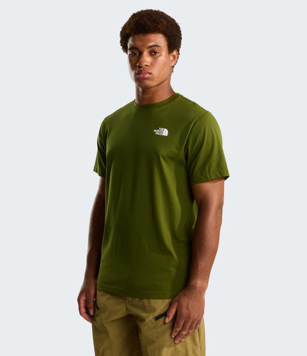 Produktbild North Face Box Nse Celebration (M)