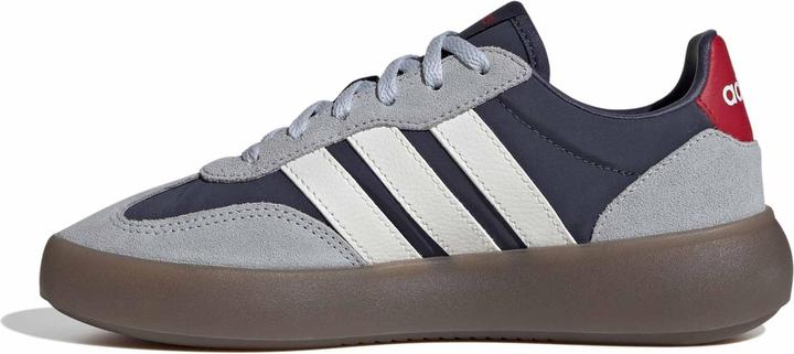 Image du produit Adidas Barreda (39, 39.5)