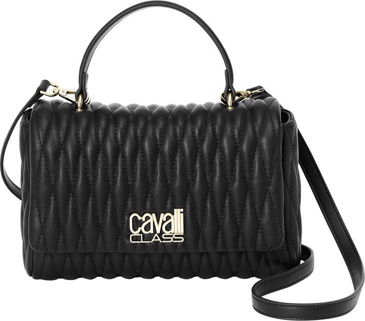Immagine prodotto Cavalli Class - CCHB01942100
