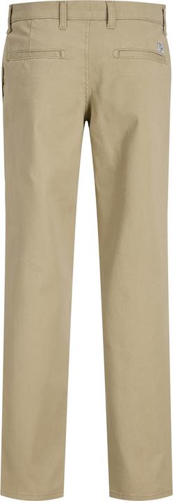 Immagine prodotto Jack & Jones Jrebkenni Sharp Noos Jnr (170)