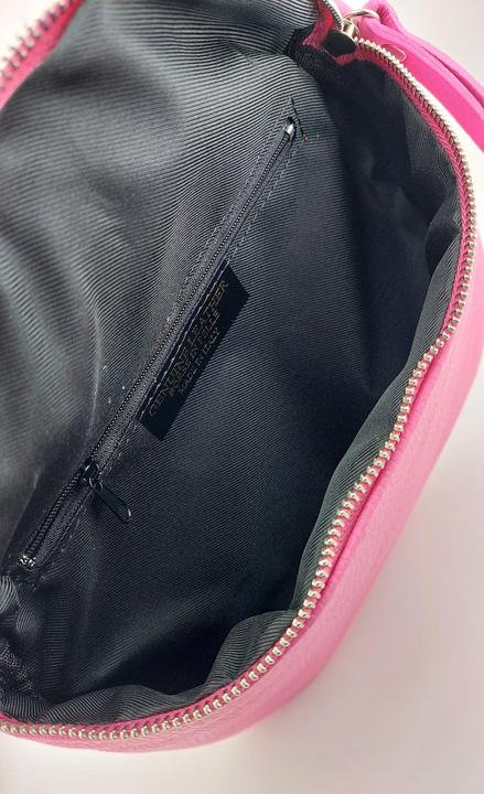 Immagine prodotto Wauw Marsupio Cintura Crossbody 2in1 pelle Moda Nelly No.13