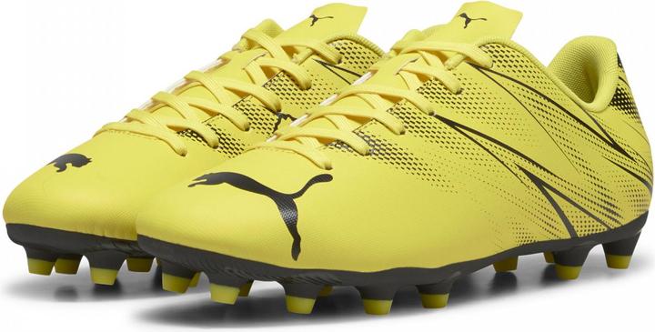 Produktbild Puma Attacanto Fg/Ag (45)