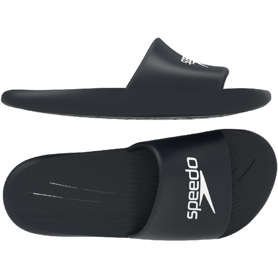 Speedo, Badeschuhe, (40.5)