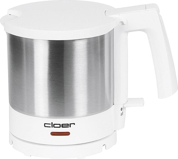 Immagine prodotto Cloer 4721 (1 l)