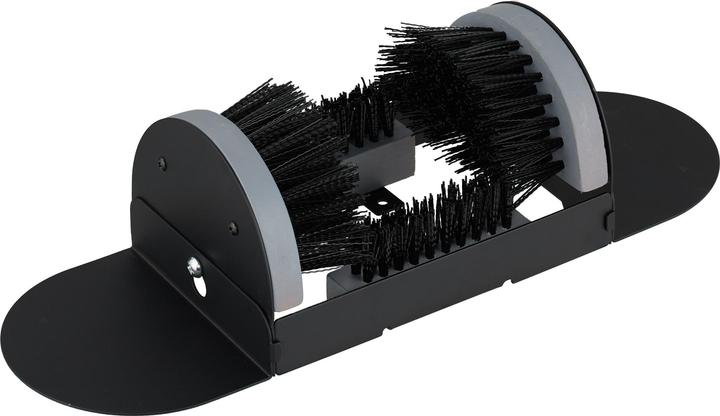 Relaxdays Shoe cleaner