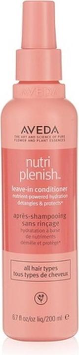 Aveda NutriPlenish Leave-In Conditioner (200 ml)