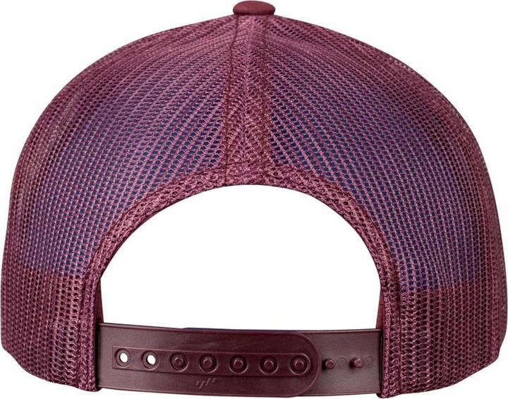 Produktbild Flexfit Trucker Cap