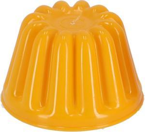 Image du produit Patisse Moule à pudding 4 pièces ø7cm (7 cm)