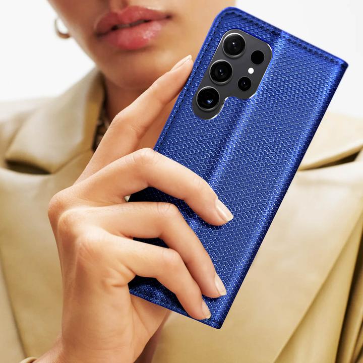 Immagine prodotto Avizar Serie Smart (Samsung Galaxy S24 Ultra)