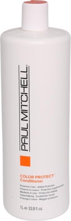 Produktbild Paul Mitchell Color Protect - Conditioner 2.0 (1000 ml)