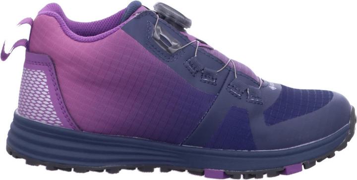 Immagine prodotto Vado FADE Mid BOA GTX (37)
