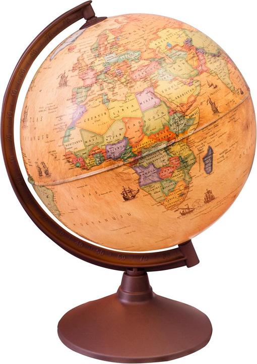 Immagine prodotto Cilek Lampada a globo