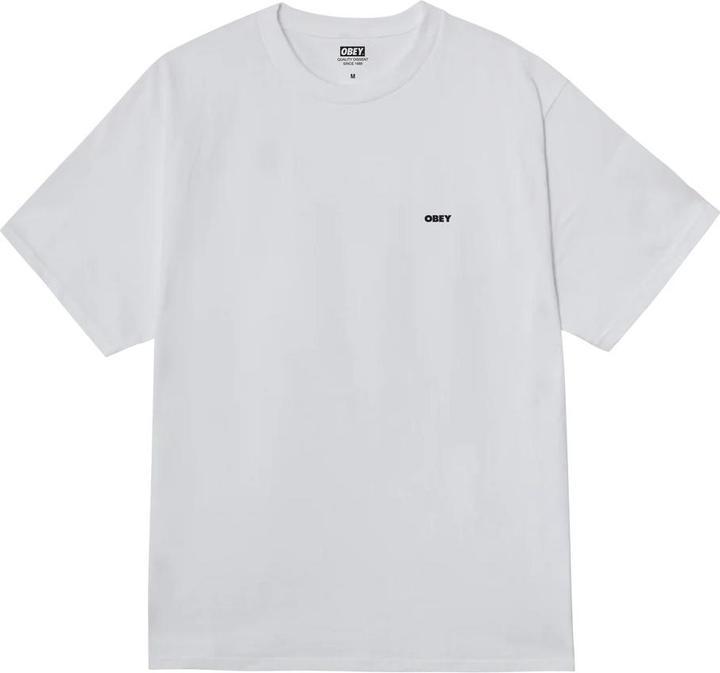 Produktbild Obey Art Studio Flowers (L)