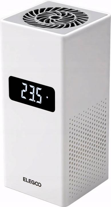 Produktbild Elegoo Mini Heater for 3D Printer