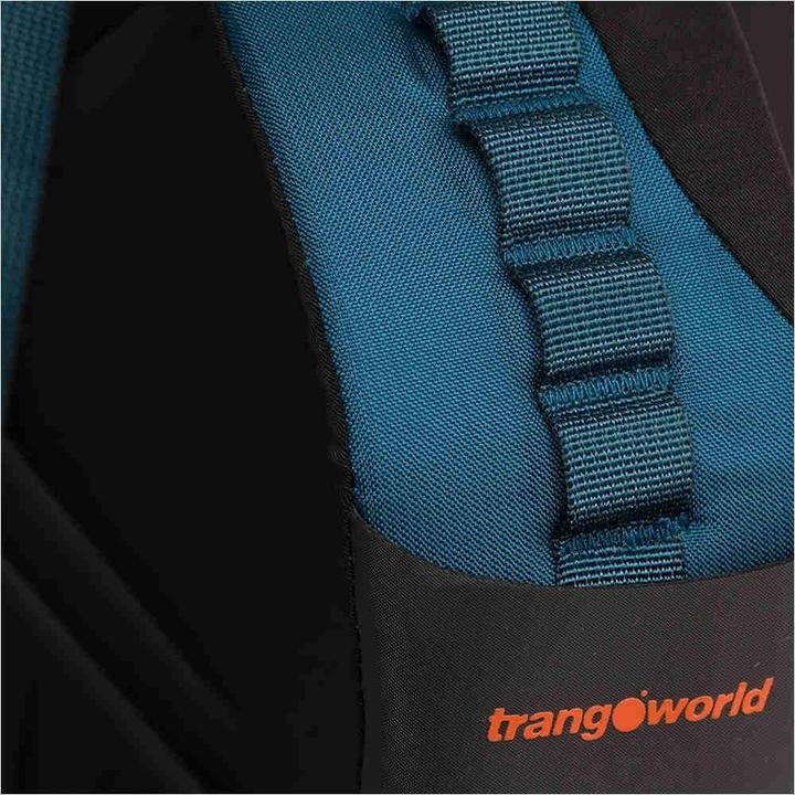 Image du produit Trango Sac à dos TRX2 35 Pro DR (35 l)