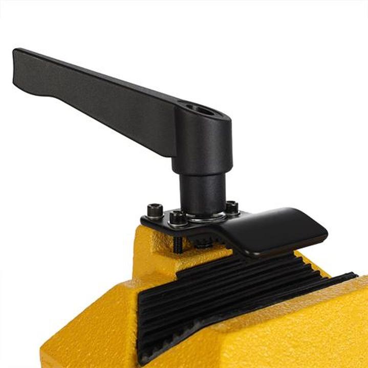 Immagine prodotto Falcon Eyes Contrappeso CW-5 per LSB-2