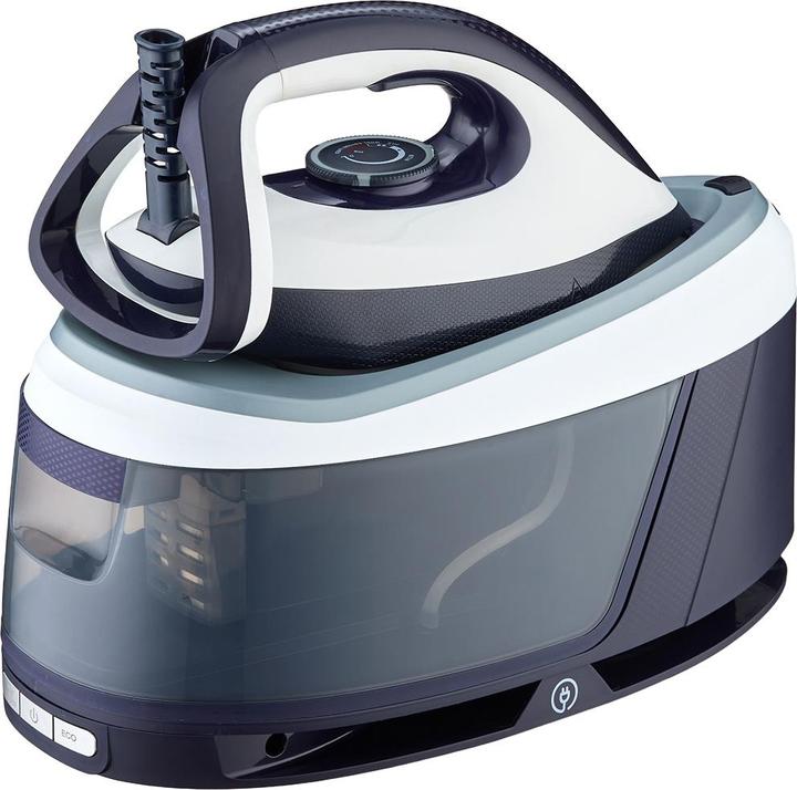 Ohmex STI-8888 (2200 W, 100 g/min)