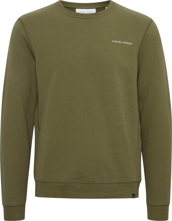 Produktbild Casual Friday CFSeverin 20504054 (S)