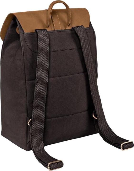 Produktbild Fitz & Huxley Solstice - Rucksack 18L Big (18 l)