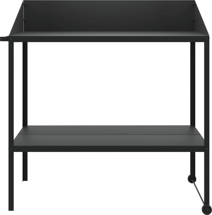 Image du produit VidaXL Klemens