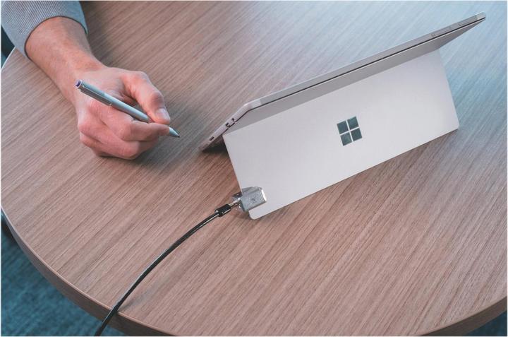 Produktbild Kensington Cable Lock