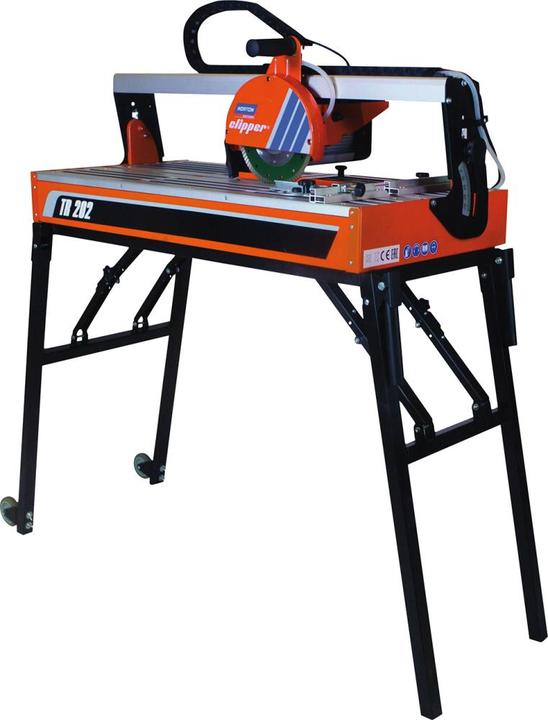 Saint-Gobain Faucheur