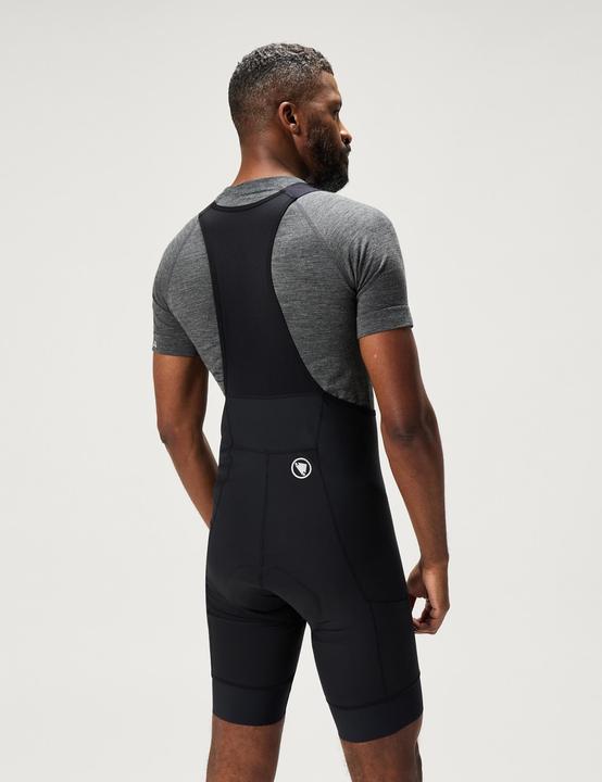 Produktbild Endura Loop (L)