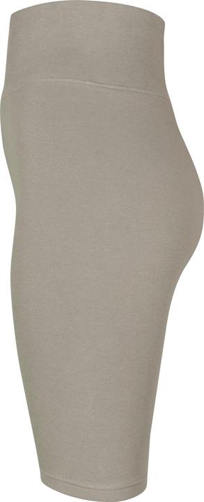 Produktbild Urban Classics Ladies High Waist Cycle Shorts (XS)
