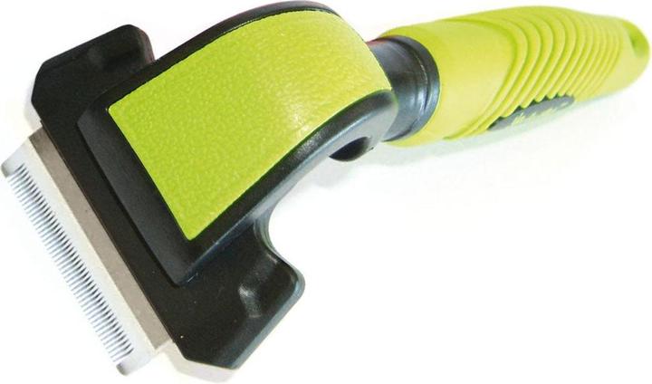 Produktbild Swisspet Care TrimmFit (Hund)