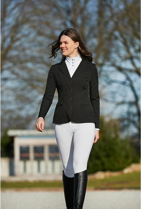 Immagine prodotto Equipage Lesley (L)