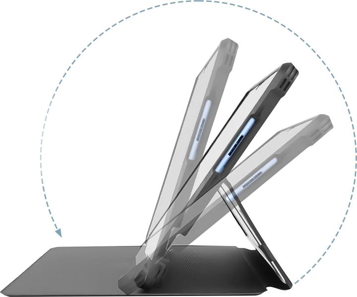 Image du produit Avizar Rugged Case