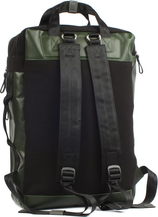 Produktbild 7clouds Agal 7.2 M (15 l)