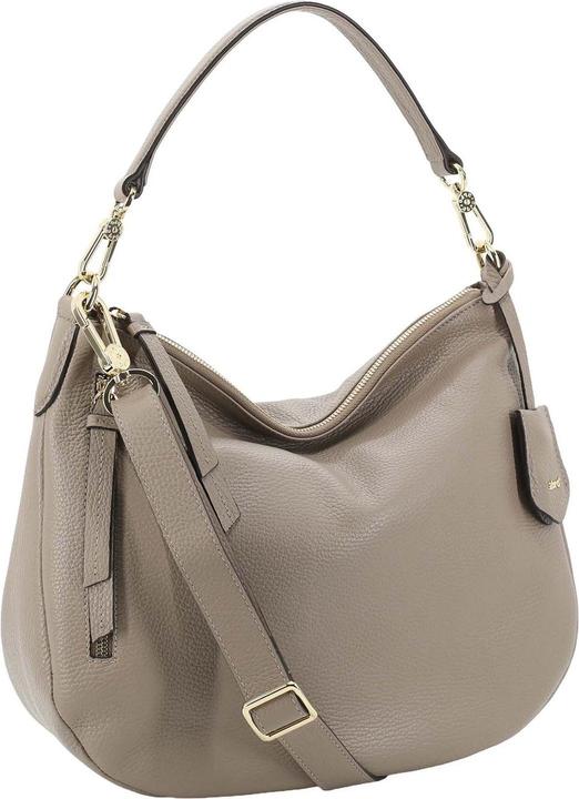 Produktbild Abro Leather Adria Hobo Juna