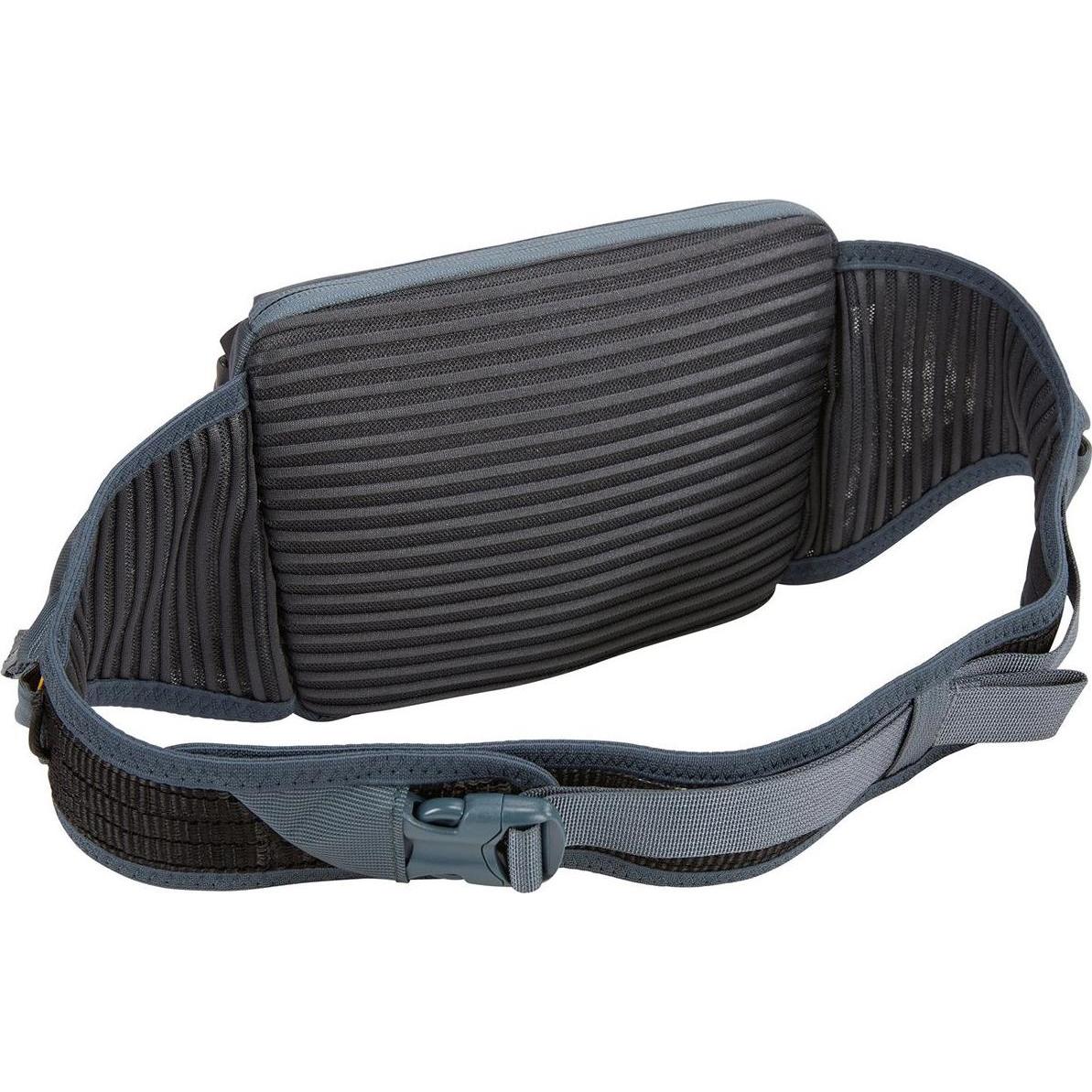Thumbnail - Thule, Bauchtasche, Rail, Grau