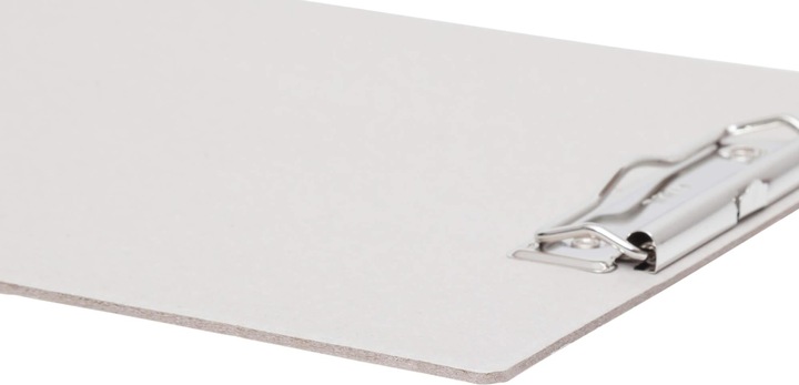 Produktbild Maul Schreibplatte Karton (23 x 32 cm)