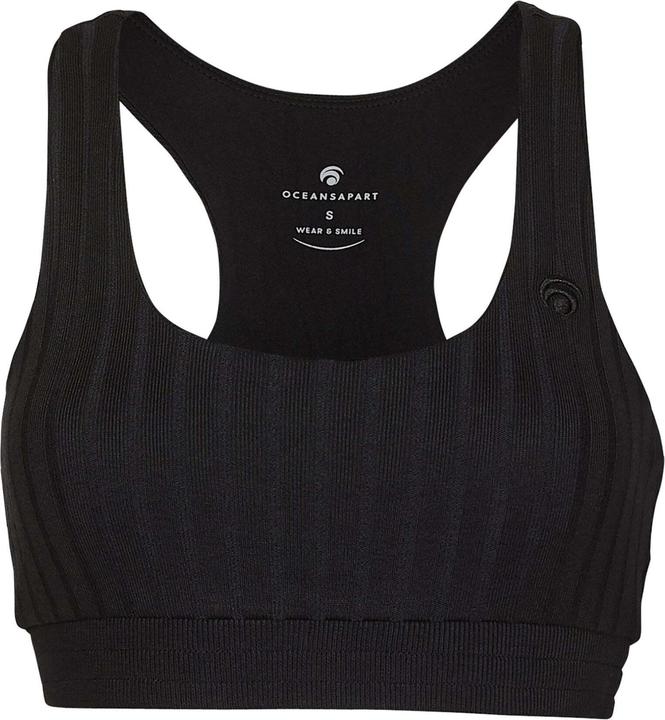 Produktbild Oceansapart Aurelia (S, Einzelpack)