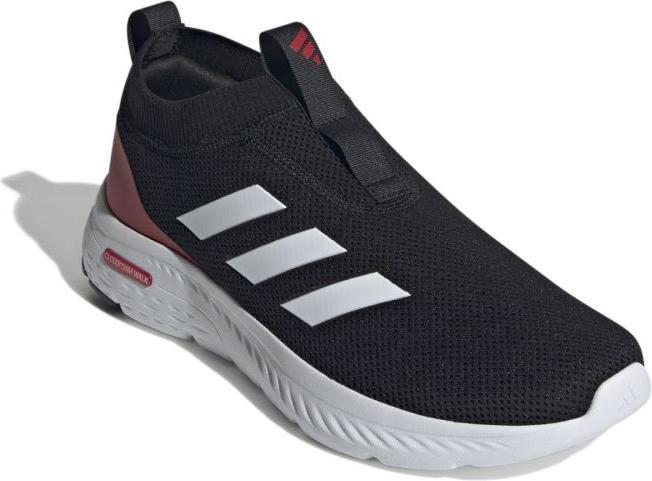 Image du produit Adidas Cloudfoam Move Sock-Laufschuhe